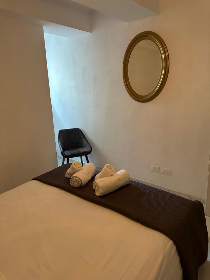 San Niccolo Apartamento